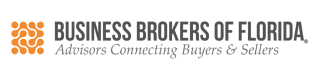 The Business Brokers of Florida® (BBF) is the largest co-brokering association in the world serving the business brokerage profession. Our goal is to support business brokers with education and professional development so that they, in turn, can provide the highest quality service to those looking to buy and sell businesses.