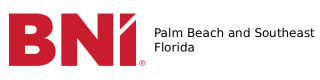 Our members enjoy unparalleled business growth. BNI provides a positive, supportive, and structured environment for the development and exchange of quality business referrals.
