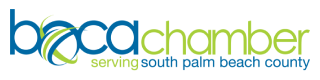 A 501(c)6 not-for-profit organization and the largest Chamber in Palm Beach County, with a membership presently composed of almost 1,500 companies representing over 100,000 employees in South Palm Beach County and beyond.