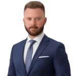 Dillon Howe