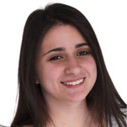 Jamie Costanza