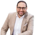Nick DiFrancesco