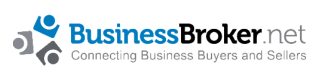 BBN is an online advertising service that helps business owners and franchises sell their businesses by connecting them with prospective buyers.