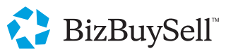 BizBuySell is the top destination to buy, sell, value, or simply learn about the business-for-sale process. For over 25 years, we've helped buyers realize dreams of independence and given owners a path to cash-in on what they've built. That's why more entrepreneurs visit BizBuySell than any other marketplace in the U.S.