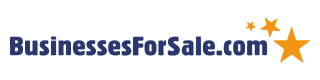 Since those early days our passion for introducing people who want to buy a business to those who are selling a business has grown exponentially along with the site. BusinessesForSale.com has evolved into a truly global service that connects over a million business buyers and sellers each and every month.