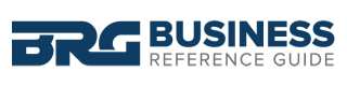 For almost three decades, the Business Reference Guide (BRG) has been the leading guide for the pricing of businesses. The BRG provides business transaction professionals with a wealth of up-to-date rules of thumb and essential pricing information on over 600 businesses.