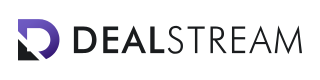 DealStream is a global platform where dealmakers connect, discover opportunities, and move transactions forward. For nearly three decades, DealStream has helped entrepreneurs, investors, intermediaries, and advisors find and complete deals across businesses for sale, investment opportunities, real estate, financial assets, and more.